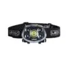 Proviz LED360 Acrux Headlamp (410 Lumens) -Outdoor Camping k21b110e4c2d66cdcb08eb312650d58f4