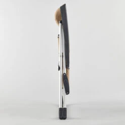 Quechua Folding Reclining Camping Chair -Outdoor Camping k21e93abc6edebd38cdeff133758c22fa