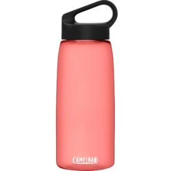Camelbak Carry Cap 1L Water Bottle 22 Camelbak Carry Cap 1L Water Bottle -Outdoor Camping k22156d6f94f0c55de98884ed143bff46