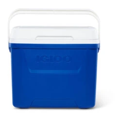IGLOO Laguna 28QT Cool Box Red 17 IGLOO Laguna 28QT Cool Box Red -Outdoor Camping k221bfe39d9ff0ab681c827785b7ca4e6