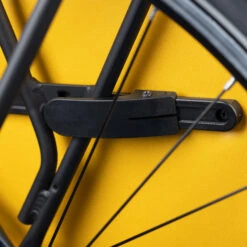 27L Waterproof Bike Bag 900 39 27L Waterproof Bike Bag 900 -Outdoor Camping k221c2e34c226c16237a4c5da97c3cd3f