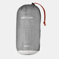 Quechua COMFORT COTTON BAG LINER FOR SLEEPING BAG 9 Quechua COMFORT COTTON BAG LINER FOR SLEEPING BAG -Outdoor Camping k223d0bd3727c6cfe093bc83087e5c83d