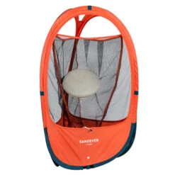 Discgolf Discovery Target Basket For Beginners 15 Discgolf Discovery Target Basket For Beginners -Outdoor Camping k2276ee4650aac3ef8227e600728498a5