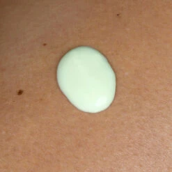 Decathlon 200 Ml SPF 50 Active Sun Protection Cream -Outdoor Camping k229f2013d04cd55454b8ea93e816e076