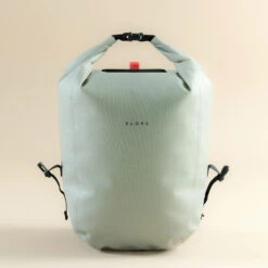 27L Waterproof Bike Bag 900 30 27L Waterproof Bike Bag 900 -Outdoor Camping k22b215871b9b0eb98249813a4dd00408