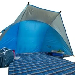 Regatta Tahiti Adults' Camping Beach Shelter -Outdoor Camping k22e0cc5c56dde22511f8860c715fab02