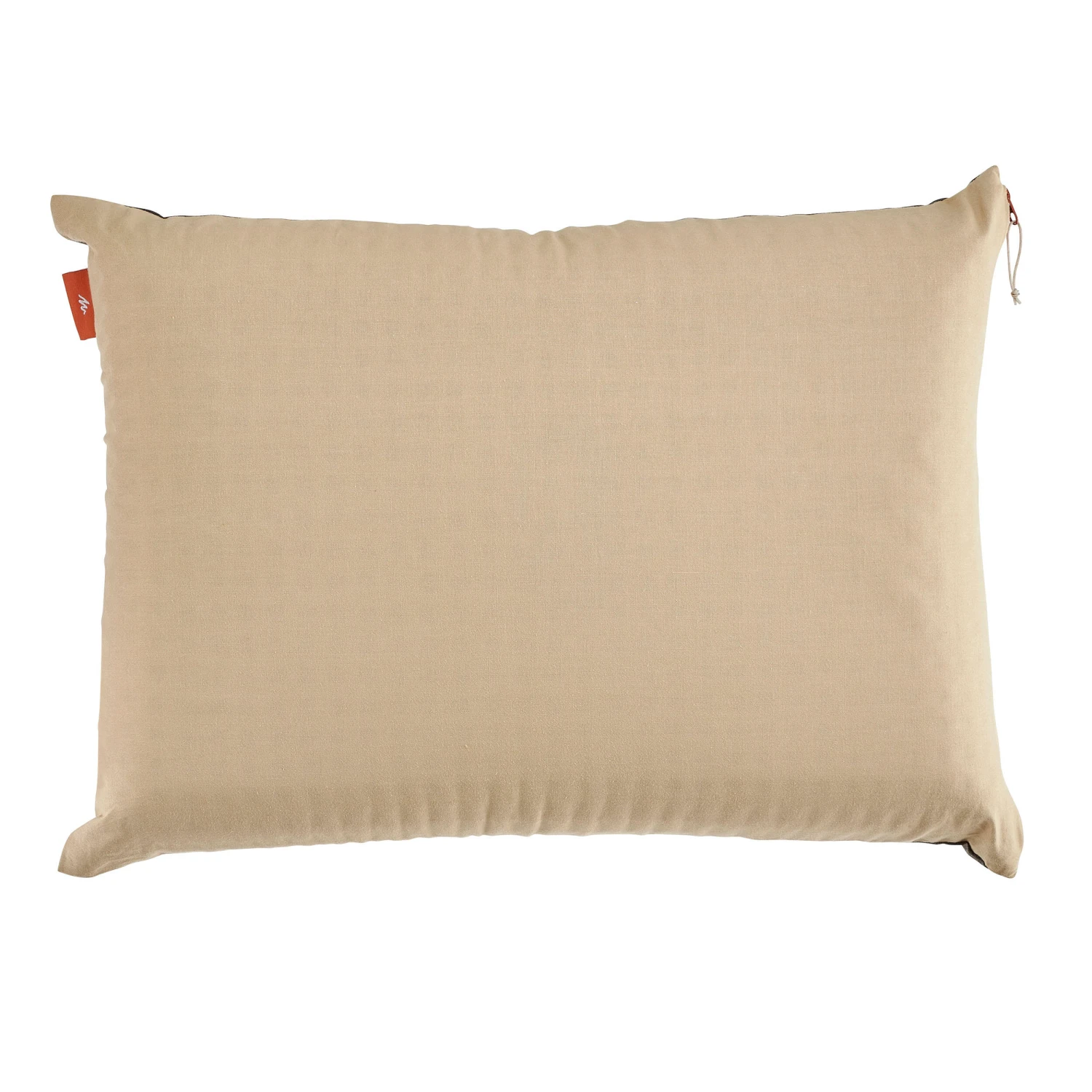 Quechua Camping Pillow 3 Quechua Camping Pillow