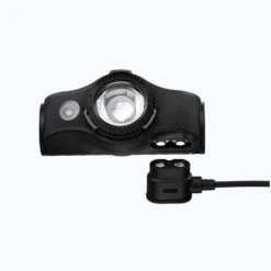 Ledlenser MH5 Rechargable LED Outdoor Head Torch 11 Ledlenser MH5 Rechargable LED Outdoor Head Torch -Outdoor Camping k2315e3537dcc740c1c03e441f3c0a11e