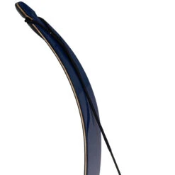 Right Hander Archery Bow Club 900 -Outdoor Camping k2362b04f70fd47f52c50a88dae76285d