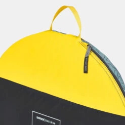 Quechua 3 Man Pop-Up Tent 14 Quechua 3 Man Pop-Up Tent -Outdoor Camping k237493de28c85f073ee53ac3b555f185