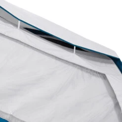 Quechua 5 Man Blackout Tent With Poles - Arpenaz 5.2 F&B 38 Quechua 5 Man Blackout Tent With Poles - Arpenaz 5.2 F&B -Outdoor Camping k23ea4ef292c7c07c616656eb001a8d4d