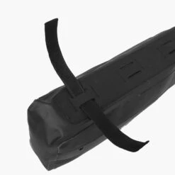 Lomo Waterproof Bike Frame Dry Bag 12 Lomo Waterproof Bike Frame Dry Bag -Outdoor Camping k23fc03c49ef56ccc0bbd2e8e4848cfd6