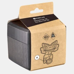 Gas Stove With Lighter - MT100 -Outdoor Camping k241dab2d29159396d55ff290a9571da9