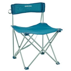 Quechua Folding Camping Chair