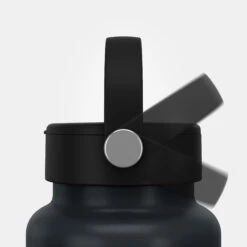 Quechua Isothermal Water Bottle MH100 (stainless Steel Double 16 Quechua Isothermal Water Bottle MH100 (stainless Steel Double -Outdoor Camping k249869326dc8a57adc0265d2cc1c349b