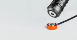 NEBO Torchy 2K Rechargeable Torch -Outdoor Camping k24c31f0fefb20ba79d00ab43b6389999