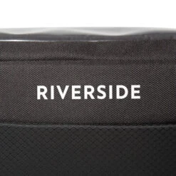 Riverside 500 6 L Saddle Bag -Outdoor Camping k24c4b976b08f2523bb7a1a659e280cd3