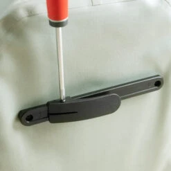 27L Waterproof Bike Bag 900 28 27L Waterproof Bike Bag 900 -Outdoor Camping k24cc52ef73a8959f9e22b1db4bcd01c3