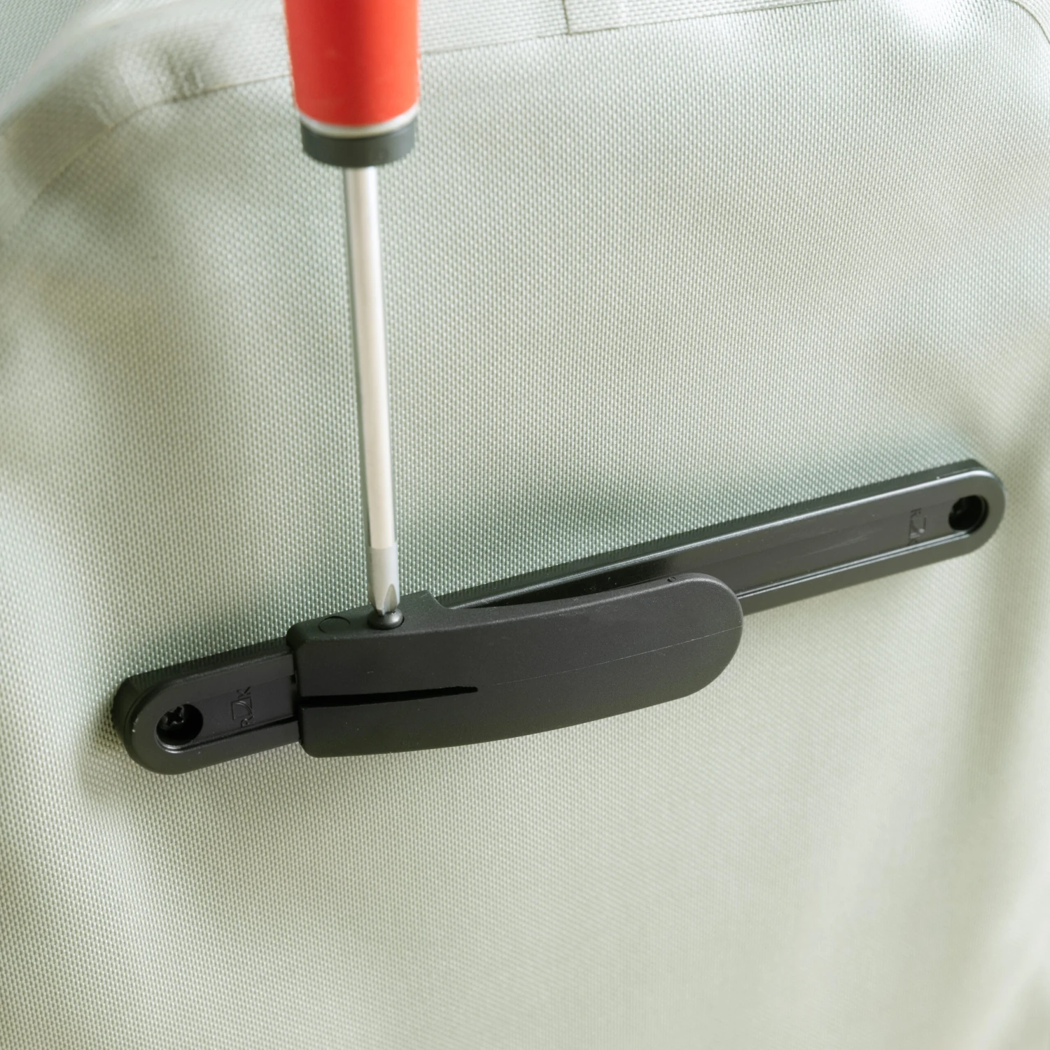 27L Waterproof Bike Bag 900 9 27L Waterproof Bike Bag 900 - Image 7