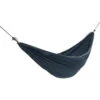 Quechua One-person Hammock - Basic 300 X 150 Cm -Outdoor Camping k2526dbf59768efdbf4875dc07f0a30cb