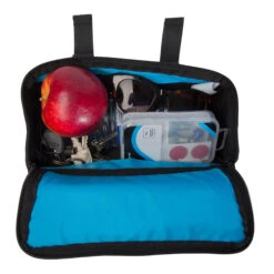 Riverside 300 Bike Handlebar Bag 2.5L 29 Riverside 300 Bike Handlebar Bag 2.5L -Outdoor Camping k253abf25627346237f51f2dac4a74beb