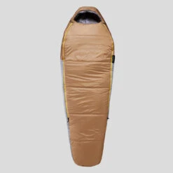 Trekking Sleeping Bag MT500 0°C 32 Trekking Sleeping Bag MT500 0°C -Outdoor Camping k2580a35a9c9f4a9c83cf4f6885d17a8f
