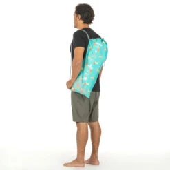 Decathlon Baby Compact Sun Shelter 1.5 PERSON UPF50+ IWIKO 150 ED - Print -Outdoor Camping k2593358d58b0ec6fa4104d0584f759bc