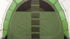 Easy Camp Palmdale 400 4 7 Easy Camp Palmdale 400 4 -Outdoor Camping k25ec2021b9a53f52d9536a79f2d1210c