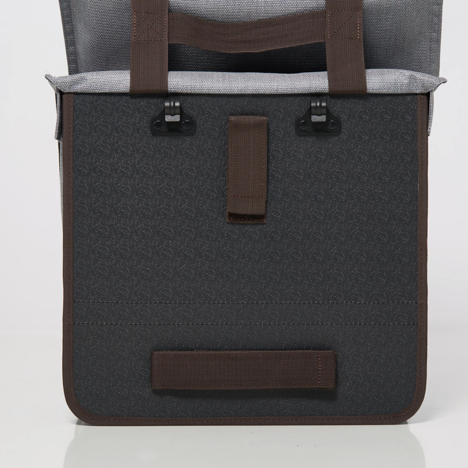 Double Bag 2 X 20L 500 Yellow 11 Double Bag 2 X 20L 500 Yellow - Image 9