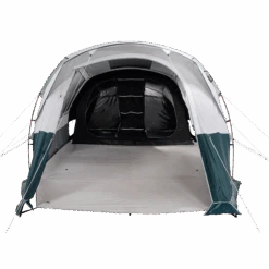 Quechua Flysheet Arpenaz 6.3 Fresh&Black Tent Spare Part 7 Quechua Flysheet Arpenaz 6.3 Fresh&Black Tent Spare Part -Outdoor Camping k26f908566c3a65987690a47c5d2a37d2