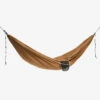 Quechua Two-person Hammock - Comfort 350 X 175 Cm -Outdoor Camping k274329917b907d69480ce23b86fc5ca3