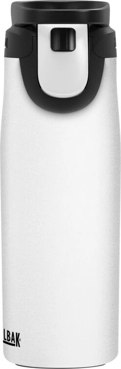 Camelbak Forge Flow SST Vacuum Insulated -Outdoor Camping k2786f094eb95051f6835e9f817280da9