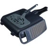 RidgeMonkey Connect XXL Toaster Pan & Griddle Set (RM687) -Outdoor Camping k2867420d5edf3bca62ed88b5d11bd2a1