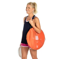 Discgolf Discovery Target Basket For Beginners 14 Discgolf Discovery Target Basket For Beginners -Outdoor Camping k290a54d522575c145e82edf35059df8f