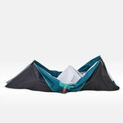 Quechua 3 Man Blackout Tent - 2 Seconds Easy F&B 38 Quechua 3 Man Blackout Tent - 2 Seconds Easy F&B -Outdoor Camping k2929ac71aeac143f172c7c2f4ae0441c