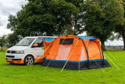 OLPRO Cubo Breeze - Inflatable Campervan Awning 12 OLPRO Cubo Breeze - Inflatable Campervan Awning -Outdoor Camping k293a978ae6fc65c83feab6c7f1634889