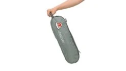 Robens Folding Granite Grey Observer Lightweight Camping Chair 13 Robens Folding Granite Grey Observer Lightweight Camping Chair -Outdoor Camping k2963e3aab6421aa888b61fd013149687