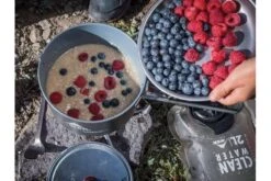 MSR WindBurner Group Stove System 9 MSR WindBurner Group Stove System -Outdoor Camping k29d6fd9e8bc98a0e038470d448a55a1f