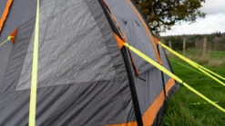 OLPRO Abberley XL Breeze 4 Berth Inflatable Tent 15 OLPRO Abberley XL Breeze 4 Berth Inflatable Tent -Outdoor Camping k2a023a0a21e797e31347f9a48f0863fb