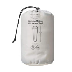 Trekking Sleeping Bag Liner -Outdoor Camping k2a5a2820424239eb1e18a95561df5c31