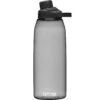 Camelbak Chute Mag 1.5L Water Bottle -Outdoor Camping k2a5f936114d14371f2a094b07047c36a