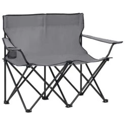 VIDAXL 2 15 VIDAXL 2 -Outdoor Camping k2a6b98aef5001632e11fb9702c83b00e