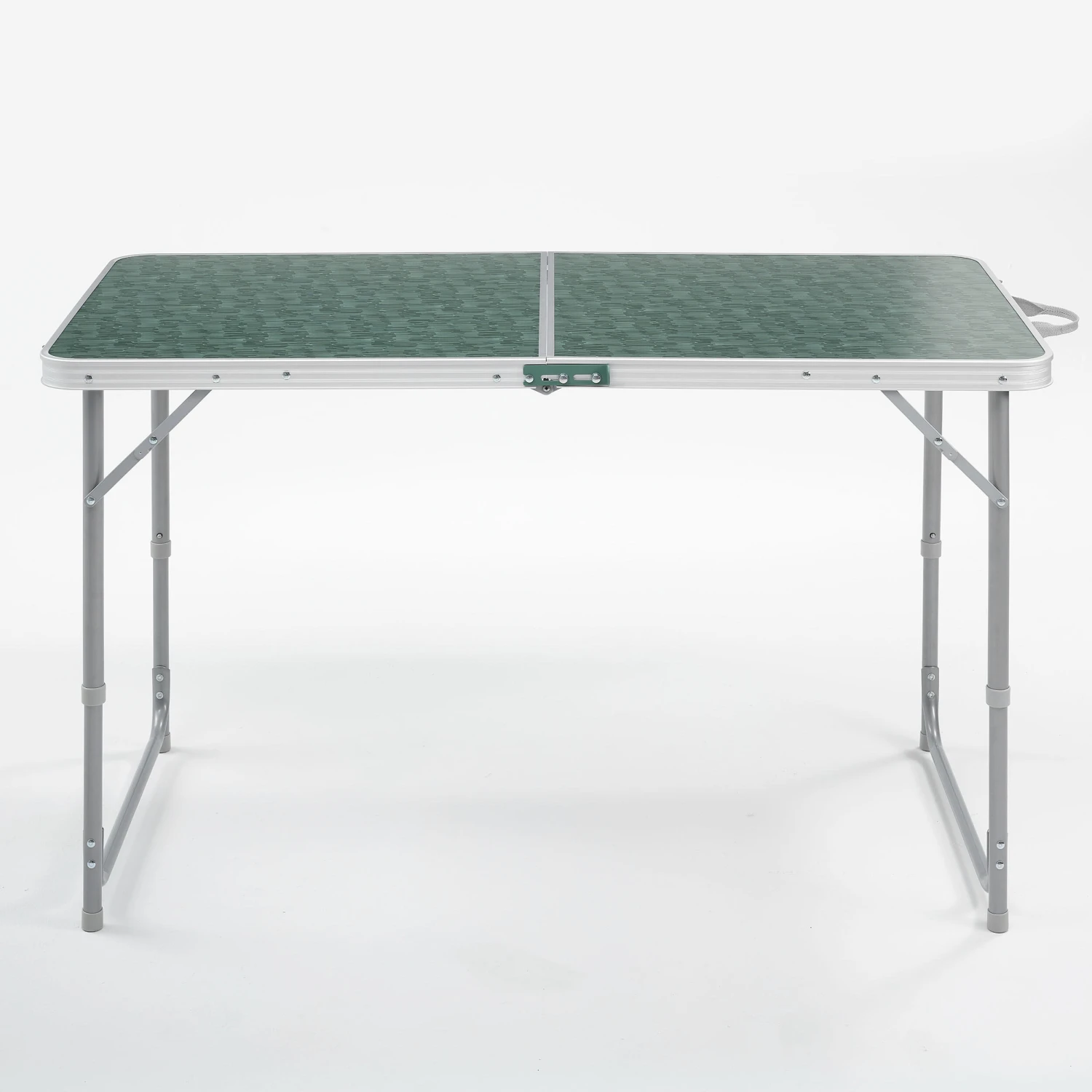 Quechua FOLDING CAMPING TABLE - 4 TO 6 PEOPLE 8 Quechua FOLDING CAMPING TABLE - 4 TO 6 PEOPLE - Image 6