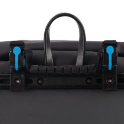 Oxford Aqua V 32 QR Double Pannier 11 Oxford Aqua V 32 QR Double Pannier -Outdoor Camping k2ae2f9b958eb24d1a2e82372e4eac0d2