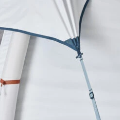 Universal Tent Awning For Quechua Tents -Outdoor Camping k2b21bb55f2bf40419cf56f7d71c6e2b8