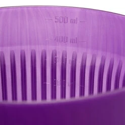 Stainless Steel 2 Person Cooking Set 1.6L 28 Stainless Steel 2 Person Cooking Set 1.6L -Outdoor Camping k2b339c281b8776d8fdb6079d6b3abd38