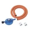 Campingaz Hose & Regulator Kit -Outdoor Camping k2b3a1dcc6cbf692f74fc1d7ac8406f89