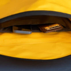 27L Waterproof Bike Bag 900 40 27L Waterproof Bike Bag 900 -Outdoor Camping k2b7938d2b71839262532e87d4afd7287