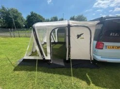 Quest Falcon 300 Air Low 13 Quest Falcon 300 Air Low -Outdoor Camping k2bc0e1a71223cd87f2da97730a000bd8