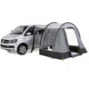 Kampa Trip Drive -Outdoor Camping k2bd4f21c5ac42b46d872a0312702750e